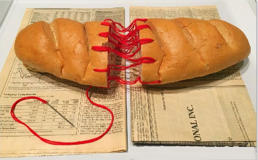 ホイットニー美術館 - 美術館, ホイットニー美術館, グリニッチヴィレッジ, ウエストヴィレッジ, アート, Whitney Museum