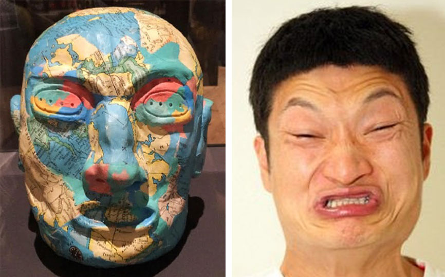 ホイットニー美術館 - 美術館, ホイットニー美術館, グリニッチヴィレッジ, ウエストヴィレッジ, アート, Whitney Museum