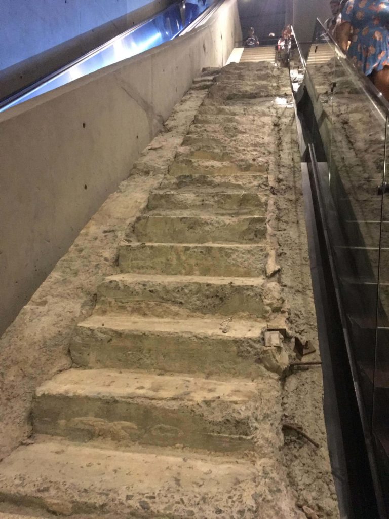 あの日見た地獄を忘れてはいけない。9/11メモリアル&ミュージアム（9/11 Memorial&Museum） - 観光, 歴史, 同時多発テロ, ワールドトレードセンター, ロウアーマンハッタン, ミュージアム, ツインタワー, 9/11メモリアル&amp;ミュージアム, 9.11 Memorial&amp;Museum, 9.11