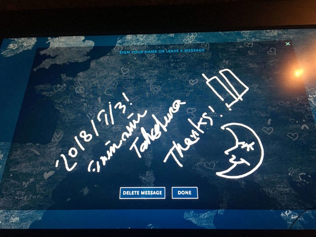 あの日見た地獄を忘れてはいけない。9/11メモリアル&ミュージアム（9/11 Memorial&Museum） - 観光, 歴史, 同時多発テロ, ワールドトレードセンター, ロウアーマンハッタン, ミュージアム, ツインタワー, 9/11メモリアル&amp;ミュージアム, 9.11 Memorial&amp;Museum, 9.11