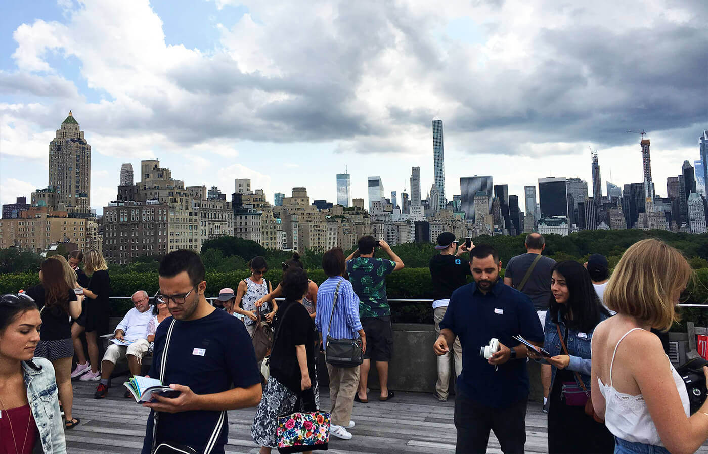 メトロポリタン美術館 part1（The Metropolitan Museum of Art）（西洋美術エリア以外）[MET] - 美術館, メトロポリタン美術館, ニューヨーク, アッパーイーストサイド, アート, NY, MET