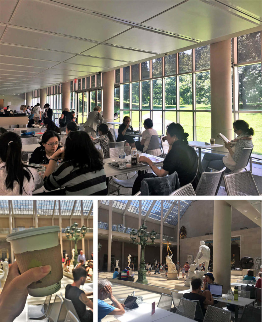 メトロポリタン美術館 part1（The Metropolitan Museum of Art）（西洋美術エリア以外）[MET] - 美術館, メトロポリタン美術館, ニューヨーク, アッパーイーストサイド, アート, NY, MET