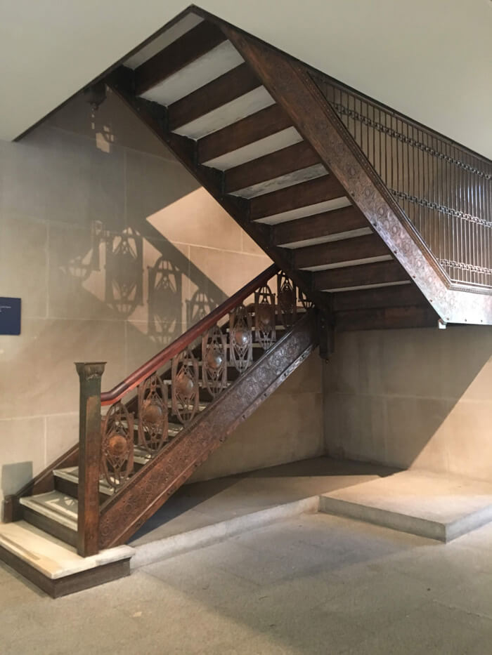 メトロポリタン美術館 part1（The Metropolitan Museum of Art）（西洋美術エリア以外）[MET] - 美術館, メトロポリタン美術館, ニューヨーク, アッパーイーストサイド, アート, NY, MET