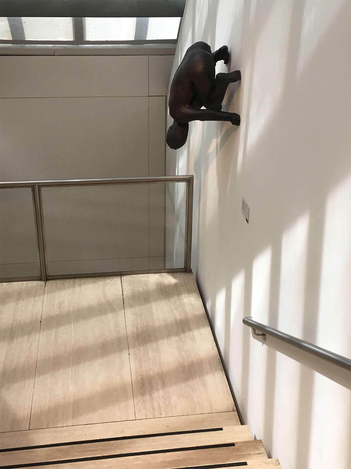 メトロポリタン美術館 part1（The Metropolitan Museum of Art）（西洋美術エリア以外）[MET] - 美術館, メトロポリタン美術館, ニューヨーク, アッパーイーストサイド, アート, NY, MET