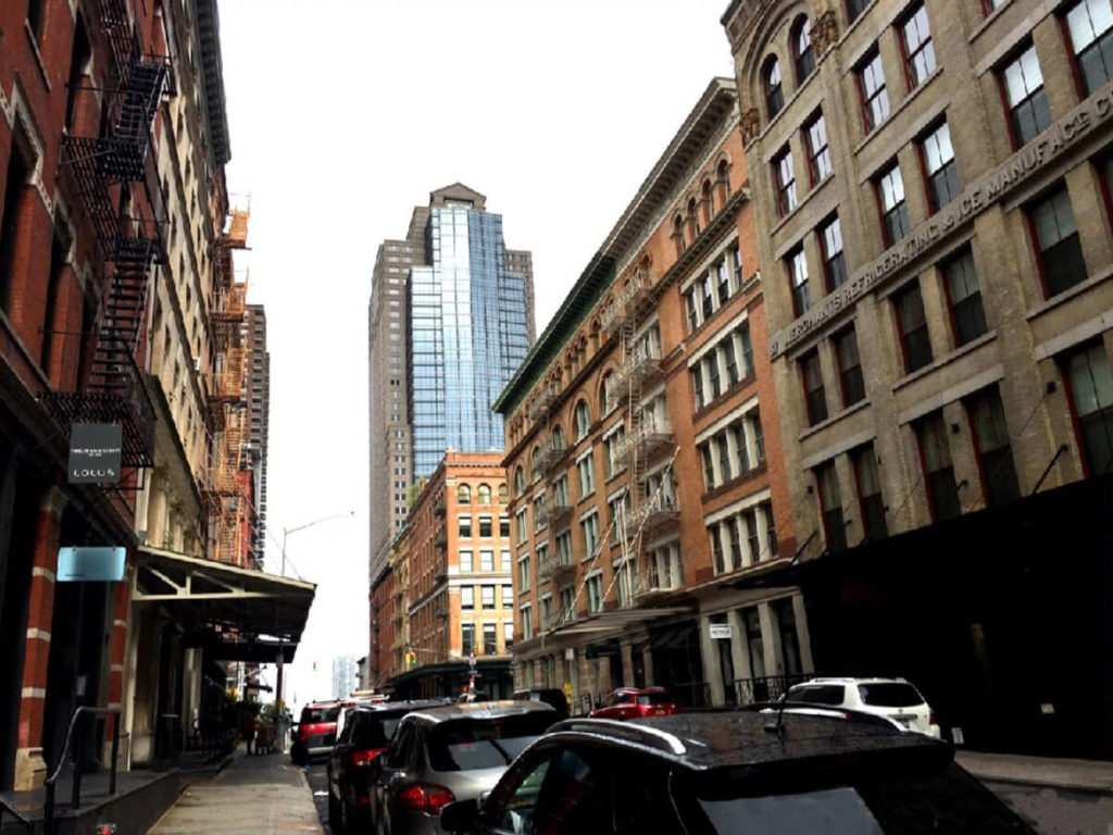 NYと言って思い浮かべる景色はここ！世界一の大都会、タイムズスクエア（Times Square） - 観光, ミッドタウンウェスト, マンハッタン, ニューヨーク, タイムズスクエア, NY