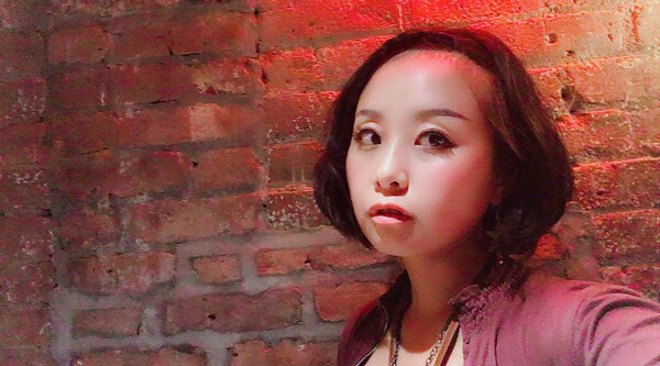 憧れのホテルでも、朝食だったら手が届く！超ラグジュアリー空間で極上セレブ時間。テンプルコート ザ ビークマン ホテル内（TEMPLE COURT in The Beekman A Thompson Hotel） - ロウアーマンハッタン, モーニング, マンハッタン, ホテル, ブランチ, ニューヨーク, テンプルコート, ザビークマン, ザ ビークマン ア トンプソン ホテル, コーヒー, グルメ, カフェ, アボカドトースト, The Beekman A Thompson Hotel, TEMPLE COURT, nyc, NY, morning