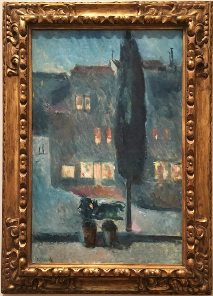 メトロポリタン美術館 part3（The Metropolitan Museum of Art）（現代美術エリア）[MET] - 美術館, メトロポリタン美術館, ニューヨーク, アッパーイーストサイド, アート, NY, MET