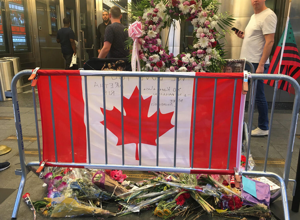 マイケルジャクソンの軌跡を辿る！ブーイングの嵐は自由の国、アメリカならでは！アポロシアター（Apollo Theater） - 音楽, ブラックミュージック, ハーレム, クラブ, エンターテインメント, nyc