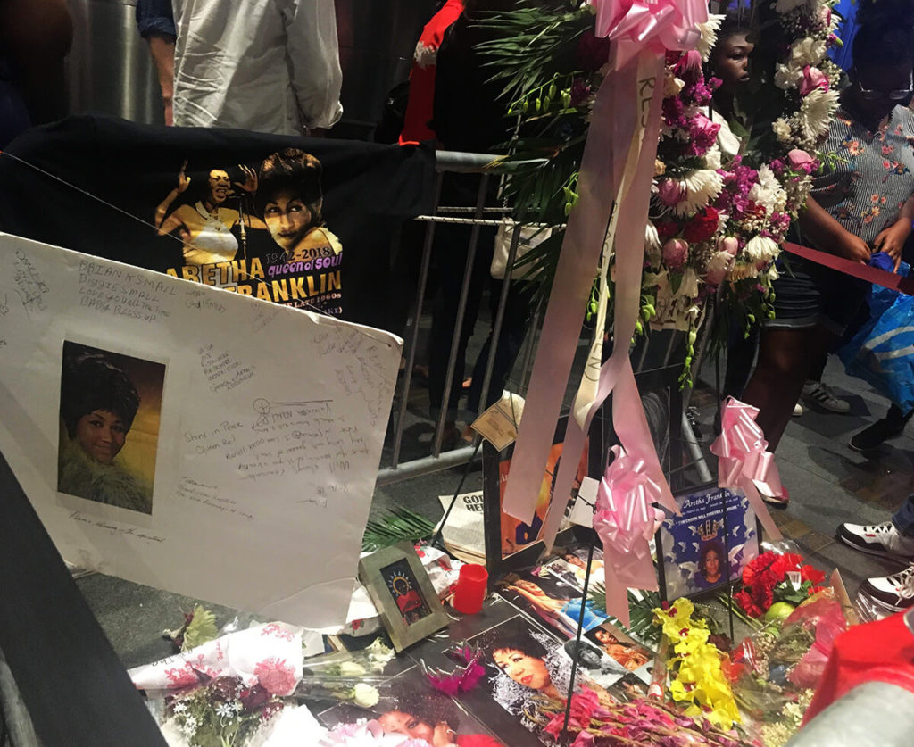 マイケルジャクソンの軌跡を辿る！ブーイングの嵐は自由の国、アメリカならでは！アポロシアター（Apollo Theater） - 音楽, ブラックミュージック, ハーレム, クラブ, エンターテインメント, nyc