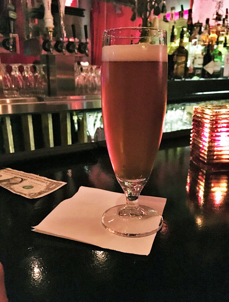 大人の社交場！いくつになってもジャズ音楽のある暮らし。スモーク　ジャズ＆サパークラブ（SMOKE　Jazz & Supper Club） - バー, ナイトスポット, ジャズバー, ジャズクラブ, アッパーウエストサイド, SMOKE