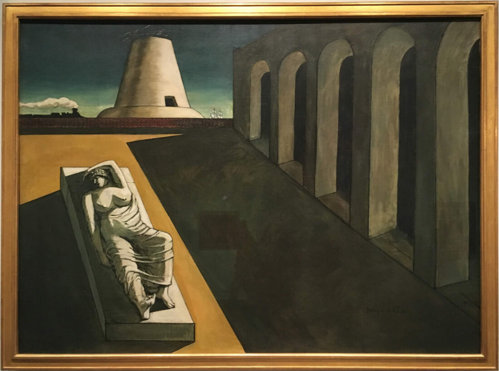 「Ariadne（1913年）」アリアドネ