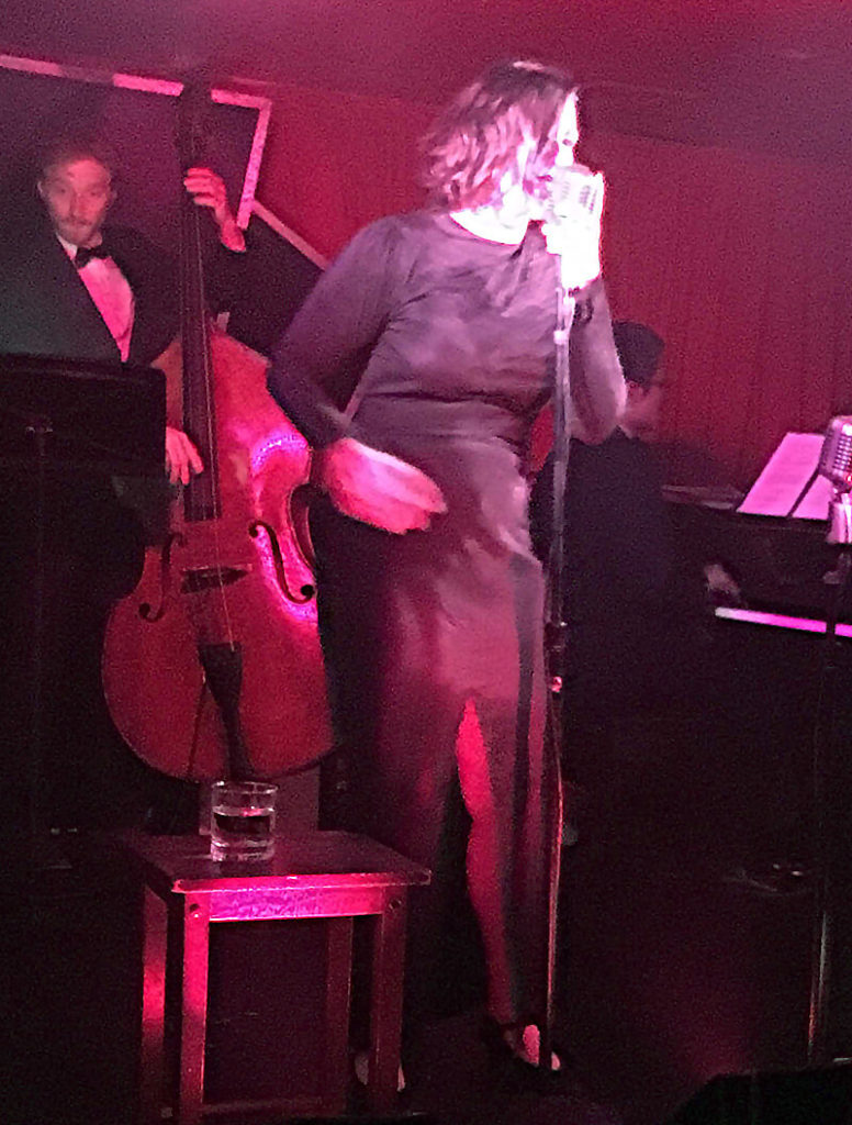 ここでしか体験出来ないエンターテインメント！これを見ずしてNYは語れない。スリープノーモア（Sleep no more） - ミュージカル, ブロードウェイ, バー, チェルシー, エンターテインメント, nyc, NY