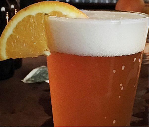 天使のような微笑みの美女を酒の肴に今宵もハッピーアワースタートです！トム＆ジェリーズ（Tom & Jerry's） - パブ, ハッピーアワー, バー, トム＆ジェリーズ, イーストヴィレッジ, Happy Hour, Bar