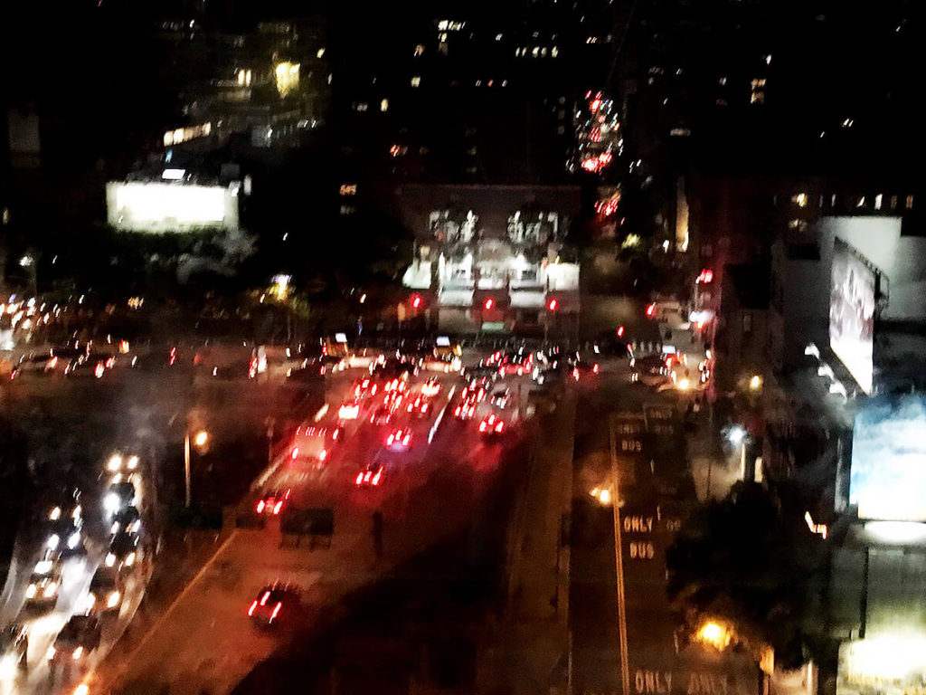 超絶穴場な空中散歩、ニューヨークの街並みを格安で堪能するなら！トラムウェイ（The Roosevelt Island Tramway） - 観光, 景色, 夜景, 交通, ルーズベルトアイランド, アッパーイーストサイド