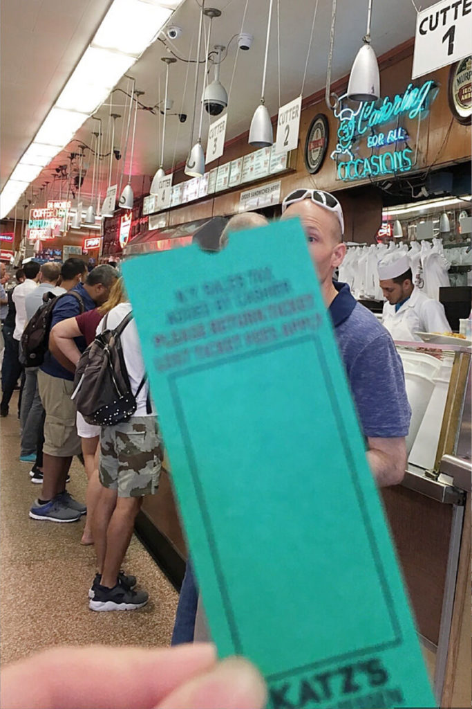 画像ブレブレ(&acute;_ゝ｀)