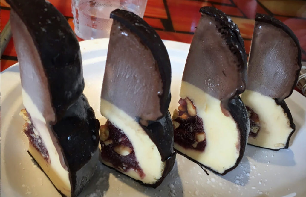 歴史ある建物で大人気ピザに舌鼓！グリマルディズ（Grimaldi's Pizzeria） - ブルックリン橋, ブルックリン, ピザ, ビール, ダンボ, グルメ, アメリカンダイナー