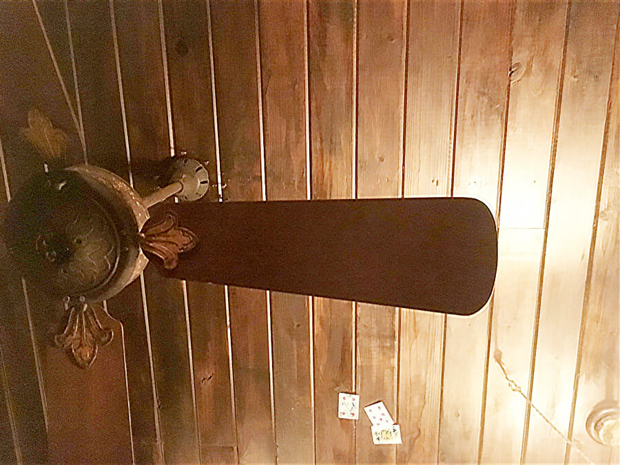 歴史を感じるニューヨーク最古のパブ！マクソリーズ・オールド・エール・ハウス（McSorley's Old Ale House） - 歴史, ビール, バー, イーストヴィレッジ, アイリッシュパブ