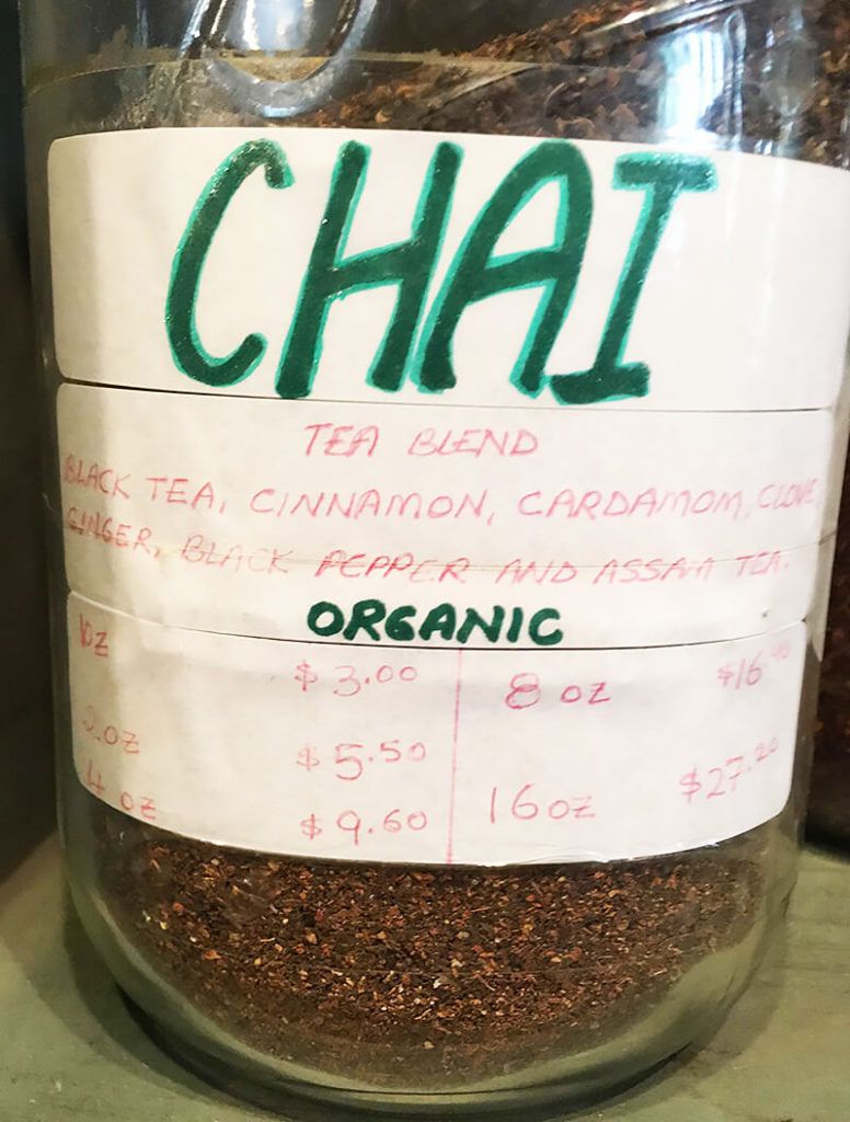 自然界からおすそ分けされた美と健康をお持ち帰り！フラワーパワー（Flower Power Herbs & Roots Inc） - 雑貨, 紅茶, 癒し, 健康, バスグッズ, ナチュラル, ショップ, お土産, イーストビレッジ, アロマオイル