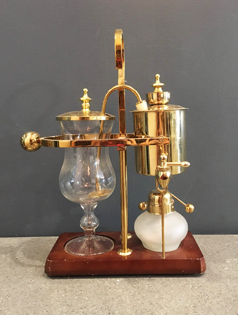 カフェラテが計算され尽くすとこうなるらしい&hellip;コーヒー・プロジェクト（Coffee Project NY） - 面白い, モーニング, ブランチ, コーヒー, カフェ, イーストヴィレッジ