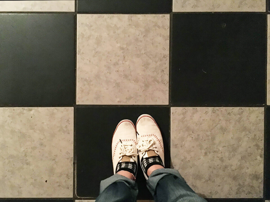 床屋の奥に秘密の空間！？ブラインドバーバー（Blind Barber） - 床屋, ハッピー, バー, スピークイージー, イーストビレッジ