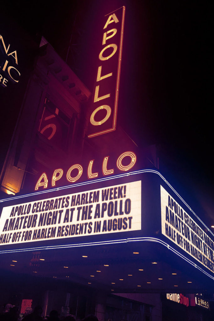 エンターテインメント